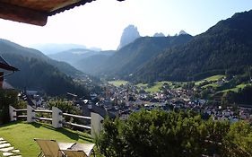 Cësa Marmolada - Art Chalet